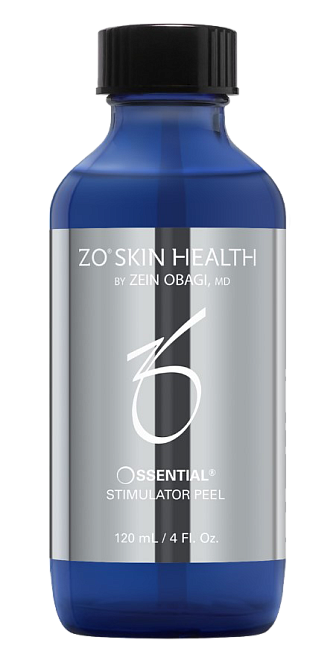 Zo Skin Health by Zein Obagi Ossential Stimulator Peel