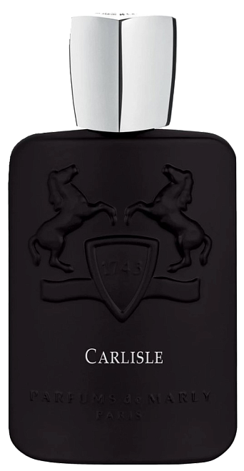 Parfums de Marly Carlisle