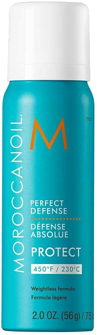 Moroccanoil Perfect Defense