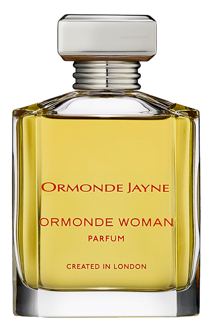 Ormonde Jayne Ormonde Woman Parfum