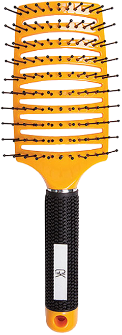 GKhair Vent Brush