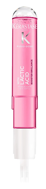 Kerastase Fusio-Dose Booster Brillance
