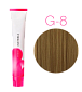 Lebel Materia G8