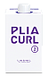 Lebel Plia Curl 2
