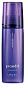Lebel Hair Skin Relaxing Proedit Hairskin Oasis Watering