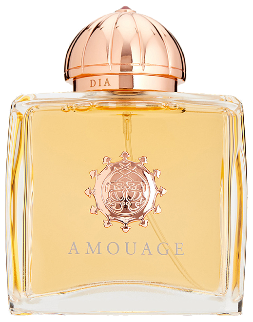 Amouage Dia Woman