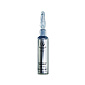 Paul Mitchell Awapuhi Keratriplex Treatment Step One