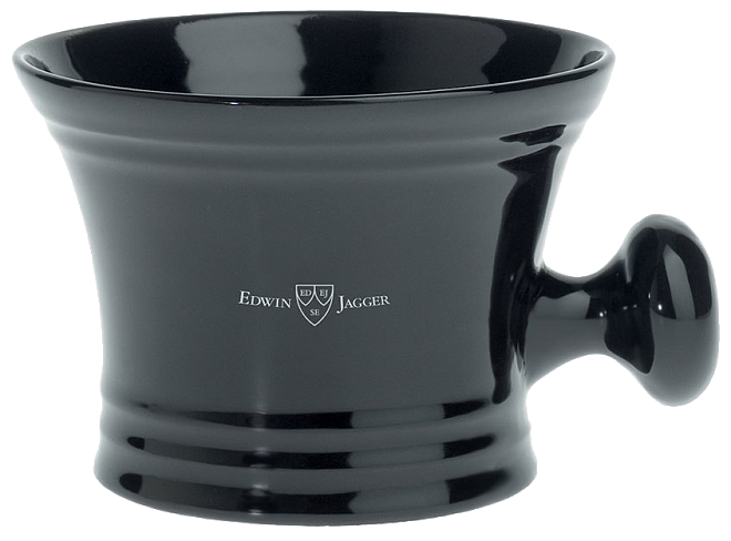 Edwin Jagger Shaving Bowl RN46