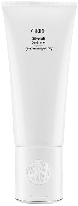 Oribe Silverati Conditioner
