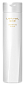 Lebel One Shampoo Sleek