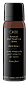 Oribe Airbrush Root Touch-Up Spray Dark Brown