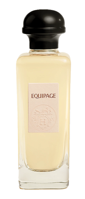 Hermes Equipage Edt