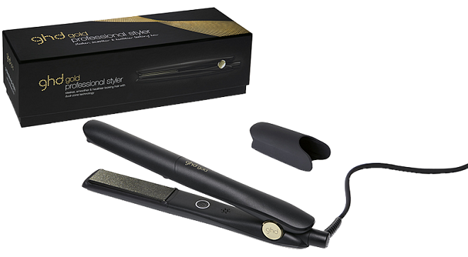 Buy shop ghd gold
