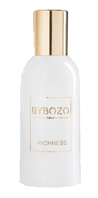Bybozo Richness Hair Mist