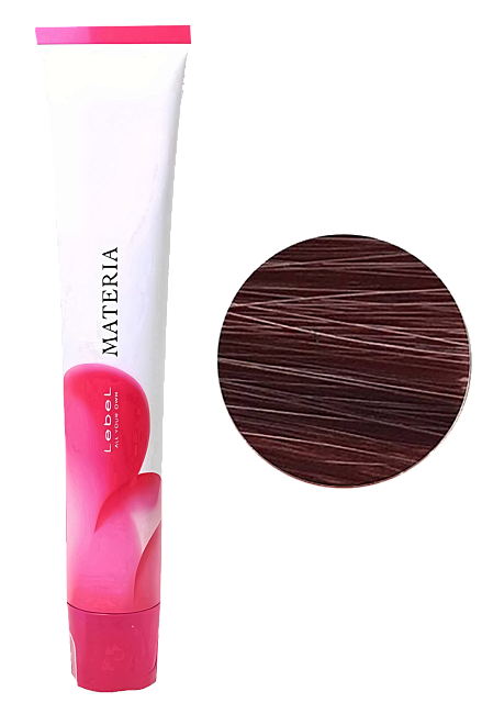 Lebel Materia R6