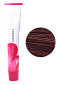 Lebel Materia R6