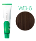 Lebel Materia G WB-6