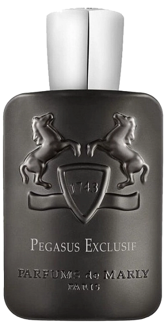 Parfums de Marly Pegasus Exclusif