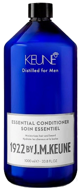 Keune 1922 Essential Conditioner