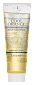 Lebel Cool Orange Scalp Conditioner