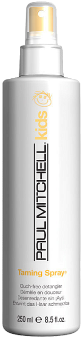 Paul Mitchell Taming Spray