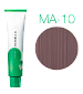 Lebel Materia G MA10