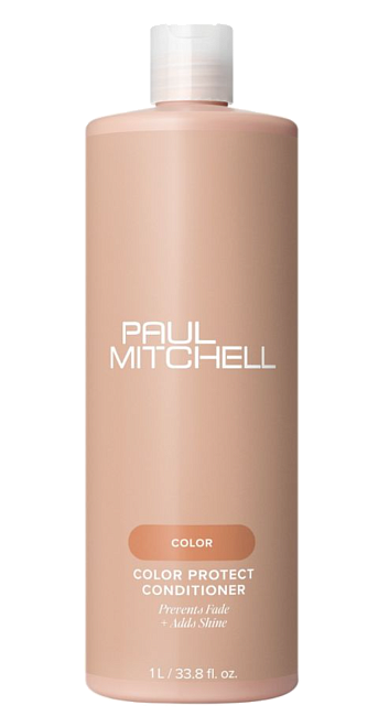 Paul Mitchell Color Protect Conditioner