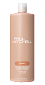 Paul Mitchell Color Protect Conditioner