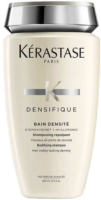 Kerastase Densifique Bain Densite