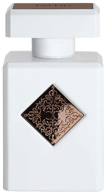 Initio Parfums Prives Paragon Extrait de Parfum