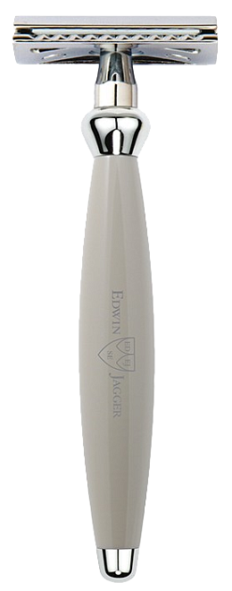 Edwin Jagger B9SR Bulbous
