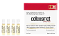 Cellcosmet & Cellmen Ultra Brightening Hydra-Refirming Cellular Elasto-Collagen Serum (4 x 1,5 мл)