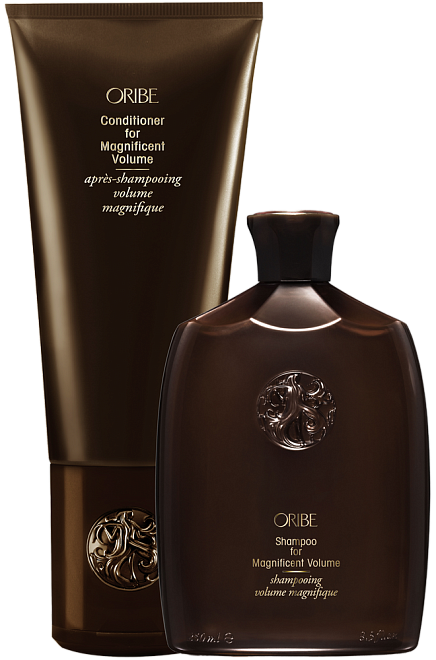 Oribe Magnificent Volume Duo