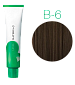 Lebel Materia G B-6