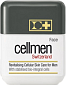 Cellcosmet & Cellmen Revitalising Skin Care For Men