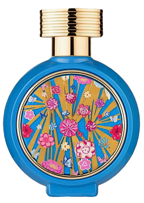 HFC Musk Flower