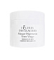 Valmont Essence of Bees Masque Majestueux Votre Visage (проф)