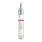 Sothys BX Wrinkle Corrector