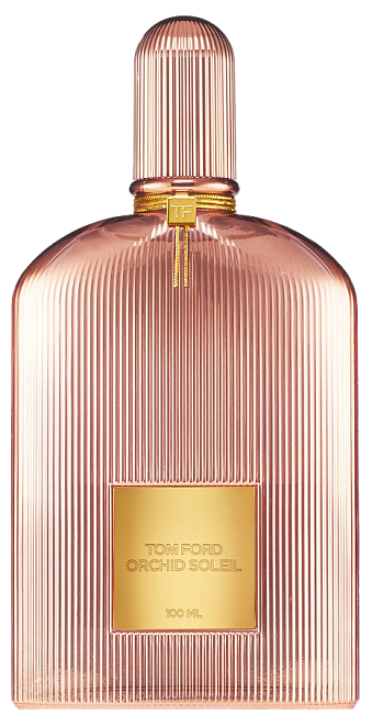 Tom Ford Orchid Soleil (Tester)