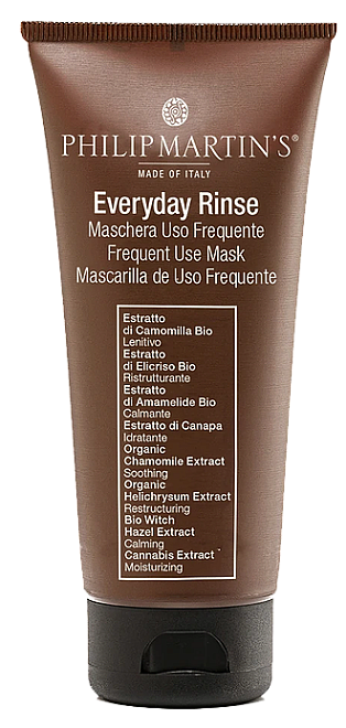 Philip Martin's Everyday Rinse