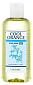 Lebel Cool Orange UC Hair Soap
