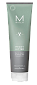 Paul Mitchell Mitch Heavy Hitter