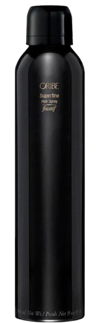 Oribe Superfine Hair Spray