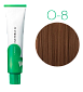 Lebel Materia G O-8