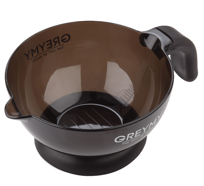 Greymy Mixing Bowl