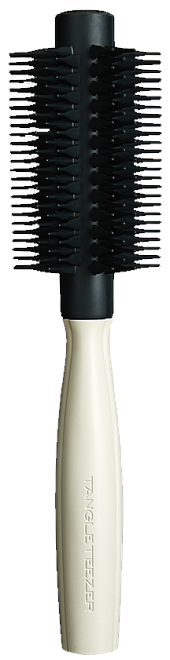 Tangle Teezer Blow-Styling Round Tool Small