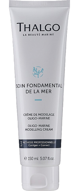 Thalgo Oligo-Marine Modelling Cream (проф)