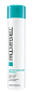 Paul Mitchell Instant Moisture Shampoo