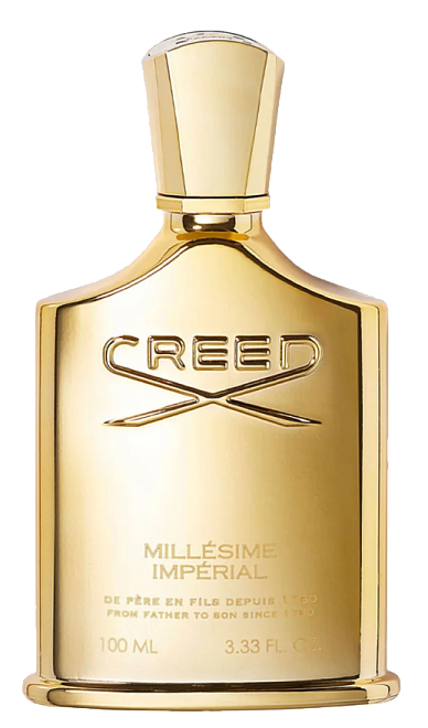 Creed Millesime Imperial