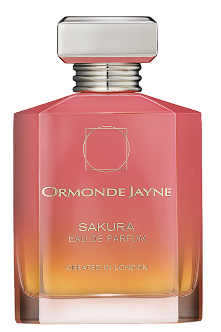 Ormonde Jayne Sakura Edp